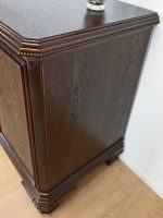 bardzo ładna długa komoda - obrazek 9