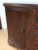 bardzo ładna długa komoda - obrazek 8