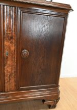 komoda z nadstawką - obrazek 6