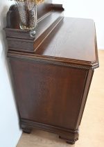 komoda z nadstawką - obrazek 10