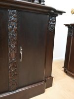 kredens międzywojenny - obrazek 6