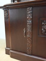 kredens międzywojenny - obrazek 5