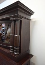 kredens międzywojenny - obrazek 11