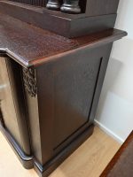 kredens międzywojenny - obrazek 10