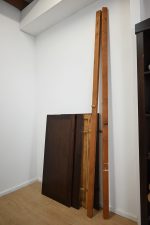 okrągły stół rozkładany do 346 cm - obrazek 5