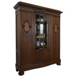 biblioteka międzywojenna