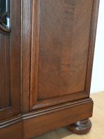 biblioteka międzywojenna - obrazek 12