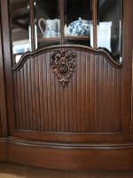 biblioteka międzywojenna - obrazek 13