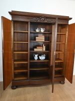 biblioteka międzywojenna - obrazek 14