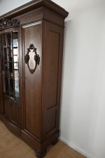 biblioteka międzywojenna - obrazek 6