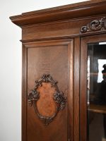 biblioteka międzywojenna - obrazek 7