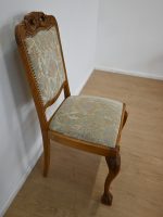 krzesło - obrazek 5