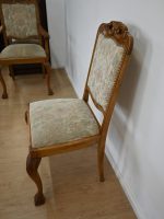 krzesło - obrazek 6