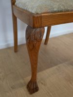 krzesło - obrazek 9