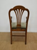 fotel międzywojenny - obrazek 9