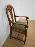 fotel międzywojenny - obrazek 3