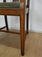 fotel międzywojenny - obrazek 8