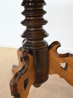 stolik ława - obrazek 8