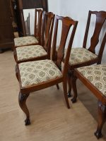 sześć krzeseł - obrazek 5