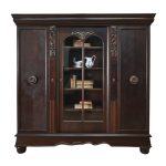 biblioteka międzywojenna