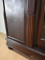 biblioteka międzywojenna - obrazek 11