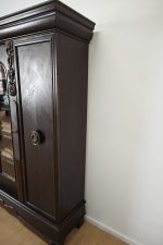 biblioteka międzywojenna - obrazek 5