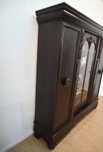 biblioteka międzywojenna - obrazek 6