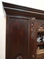 biblioteka międzywojenna - obrazek 7