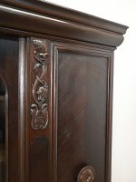 biblioteka międzywojenna - obrazek 8