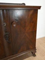 pomocnik szafka komoda z nadstawką - obrazek 12