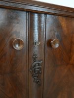 pomocnik szafka komoda z nadstawką - obrazek 13