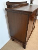 pomocnik szafka komoda z nadstawką - obrazek 8