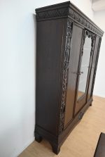 biblioteka międzywojenna - obrazek 3