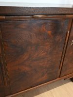komoda art deco - obrazek 11