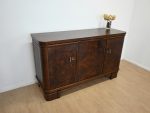 komoda art deco - obrazek 4