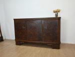 komoda art deco - obrazek 6