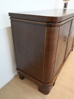 komoda art deco - obrazek 7