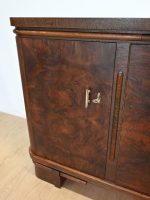 komoda art deco - obrazek 9