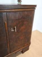 komoda art deco - obrazek 10