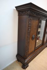 biblioteka na lwich łapach - obrazek 5