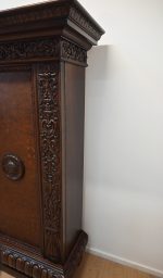 biblioteka na lwich łapach - obrazek 6