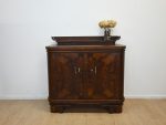komoda z około 1930 roku - obrazek 2