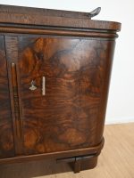 komoda z około 1930 roku - obrazek 11