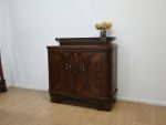 komoda z około 1930 roku - obrazek 3