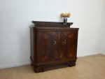 komoda z około 1930 roku - obrazek 5