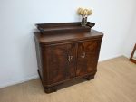 komoda z około 1930 roku - obrazek 6