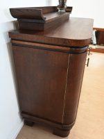 komoda z około 1930 roku - obrazek 7