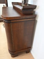komoda z około 1930 roku - obrazek 8