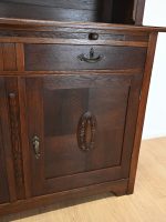 kredens międzywojenny - obrazek 13