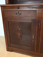 kredens międzywojenny - obrazek 14